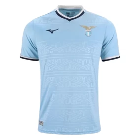 Lazio Hjemmebanetrøje 2024/2025